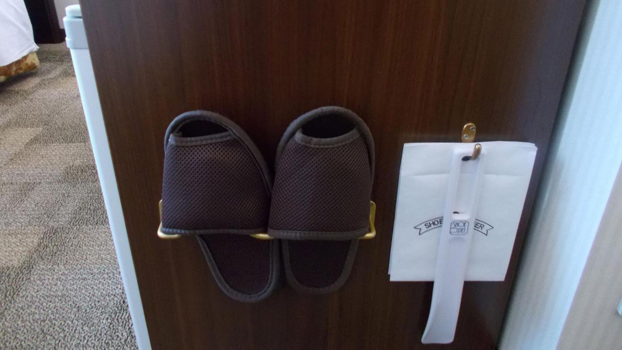 Toyoko Inn Saitama Iwatsuki Ekimae Экстерьер фото