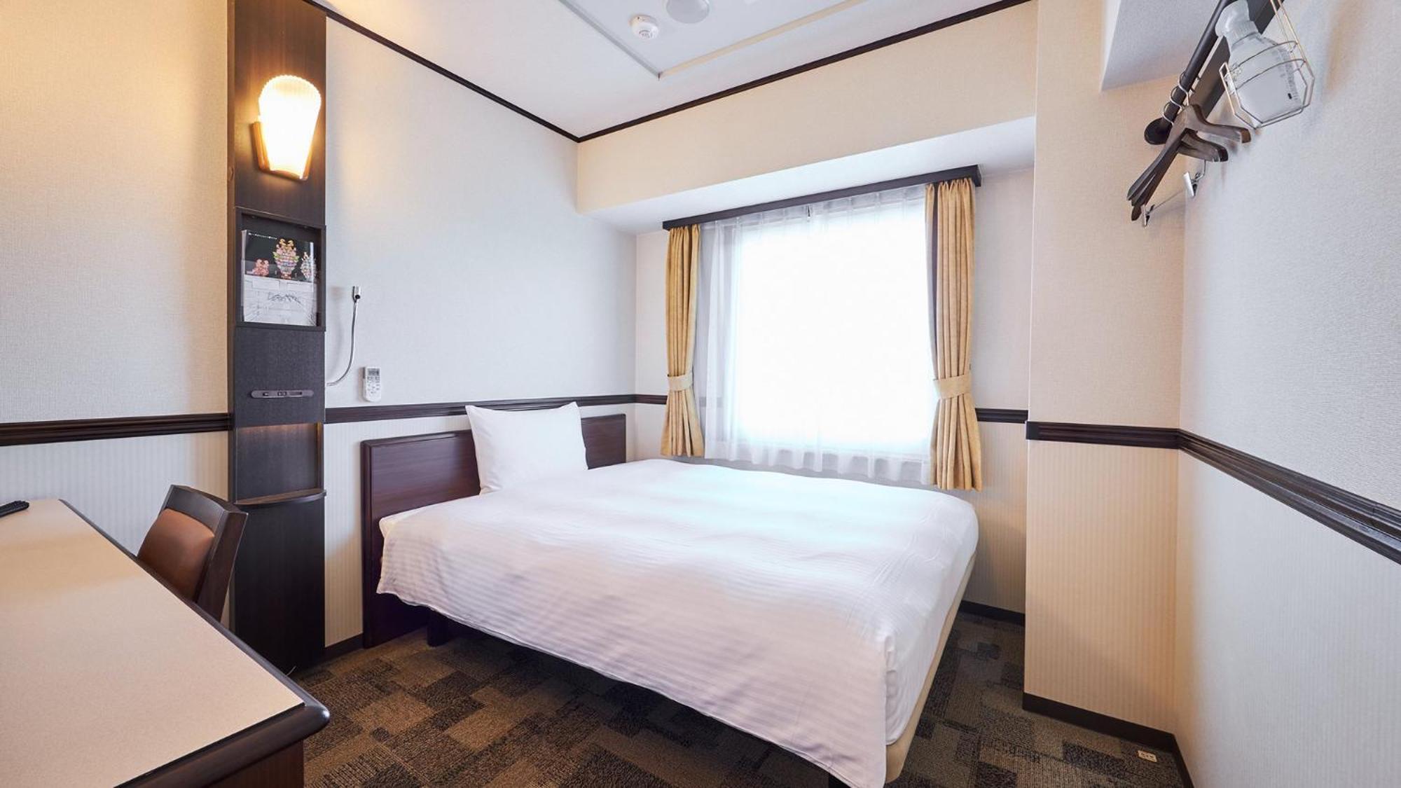 Toyoko Inn Saitama Iwatsuki Ekimae Экстерьер фото