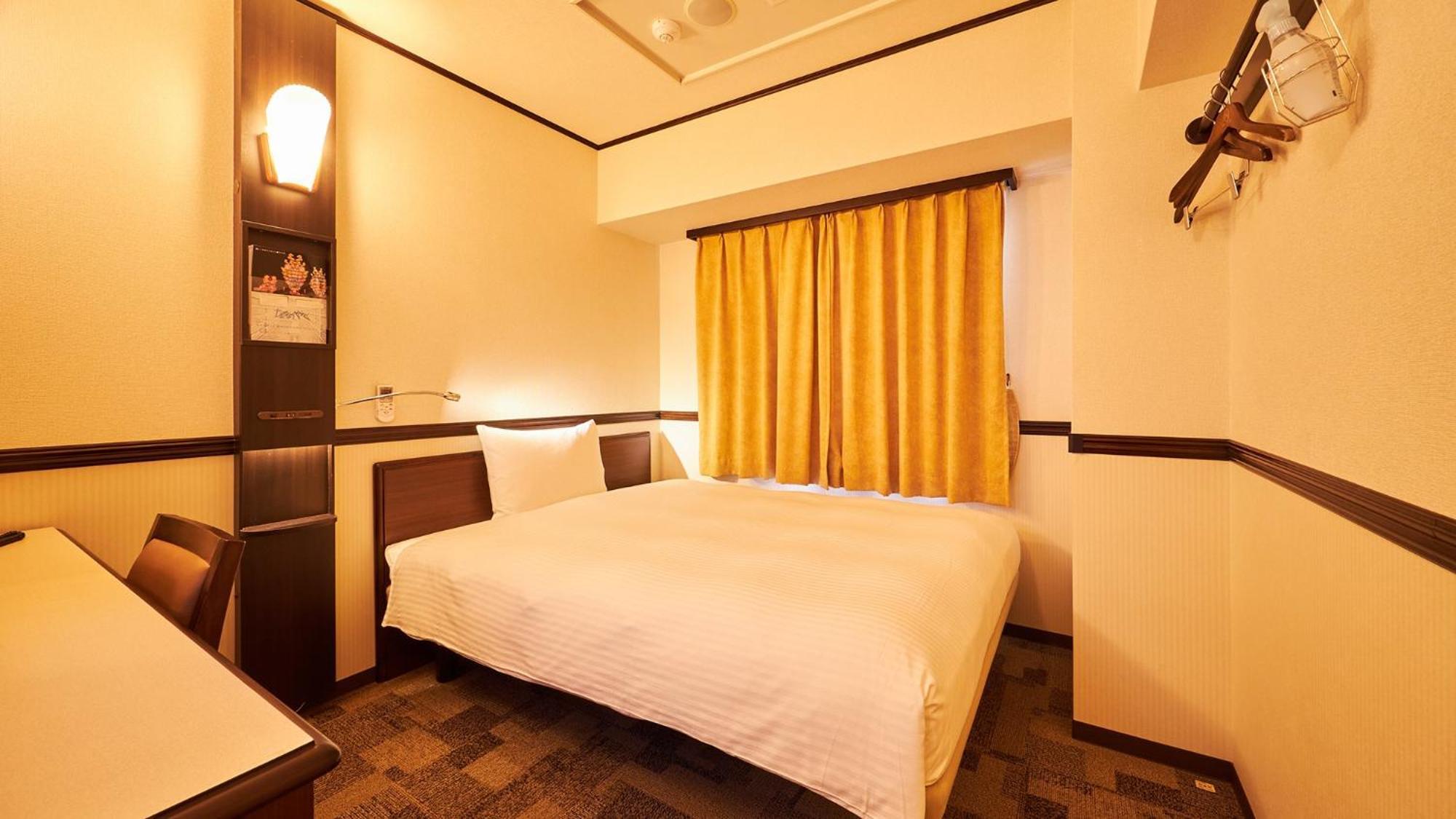 Toyoko Inn Saitama Iwatsuki Ekimae Номер фото