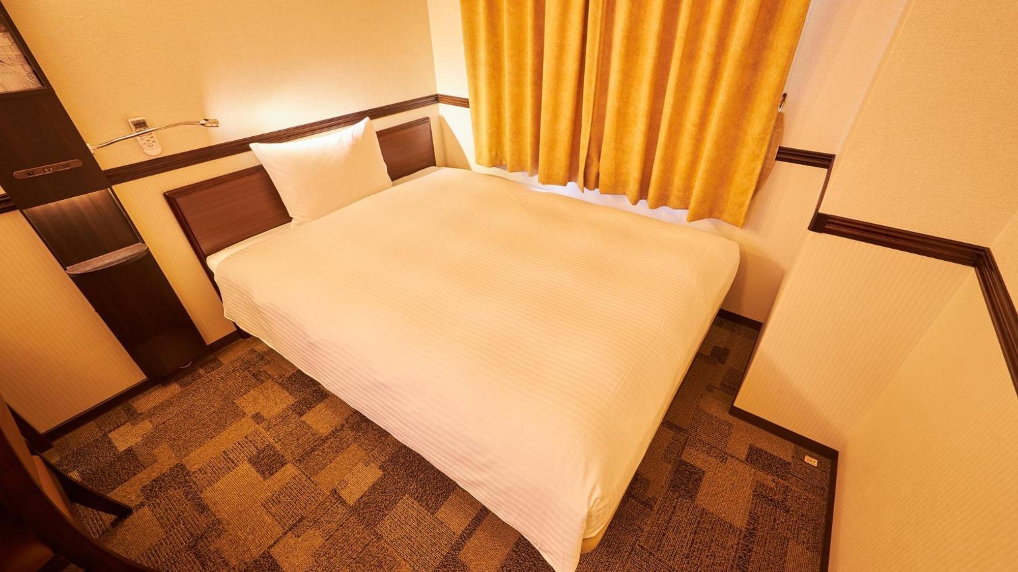 Toyoko Inn Saitama Iwatsuki Ekimae Номер фото