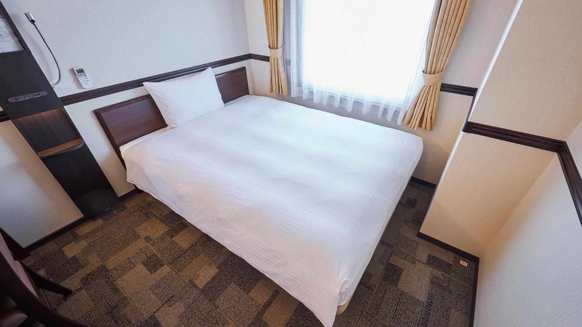 Toyoko Inn Saitama Iwatsuki Ekimae Номер фото