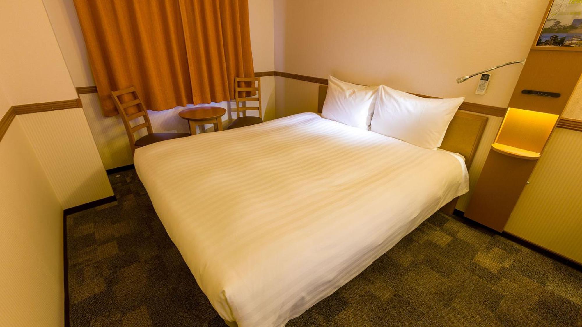 Toyoko Inn Saitama Iwatsuki Ekimae Номер фото