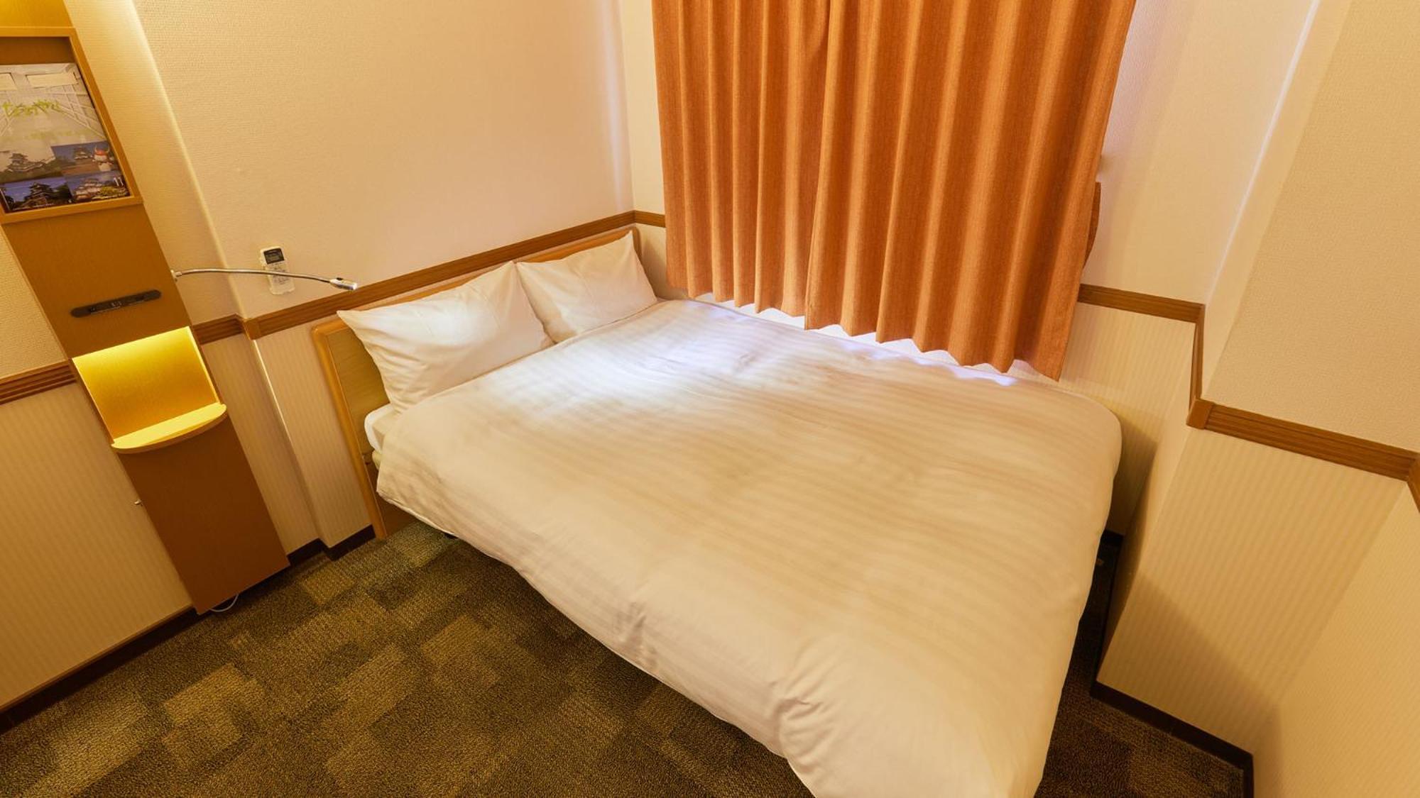 Toyoko Inn Saitama Iwatsuki Ekimae Номер фото