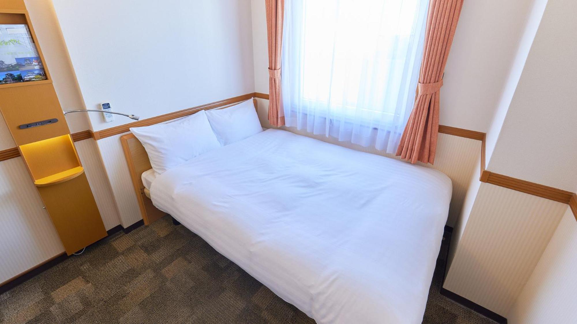Toyoko Inn Saitama Iwatsuki Ekimae Номер фото